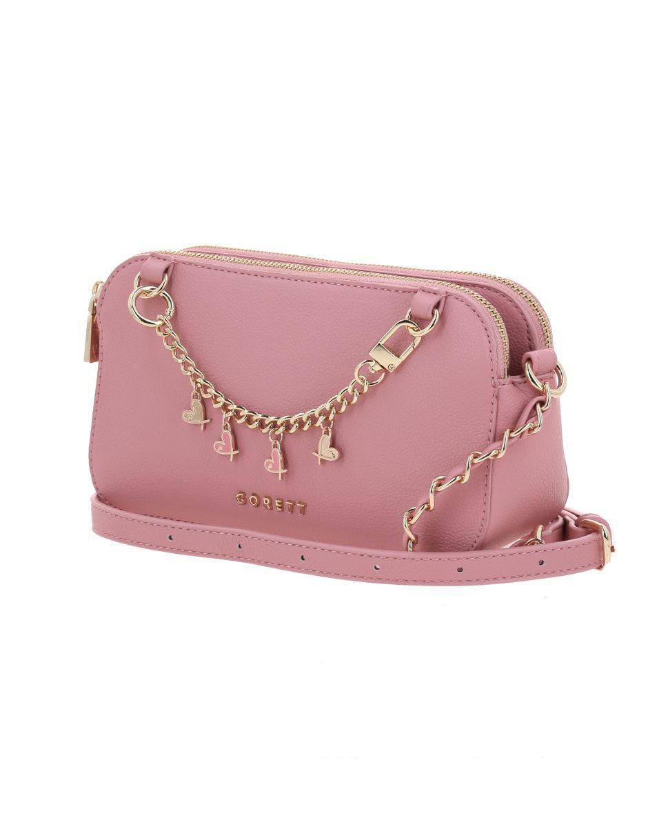 Bolsa crossbody para mujer 2