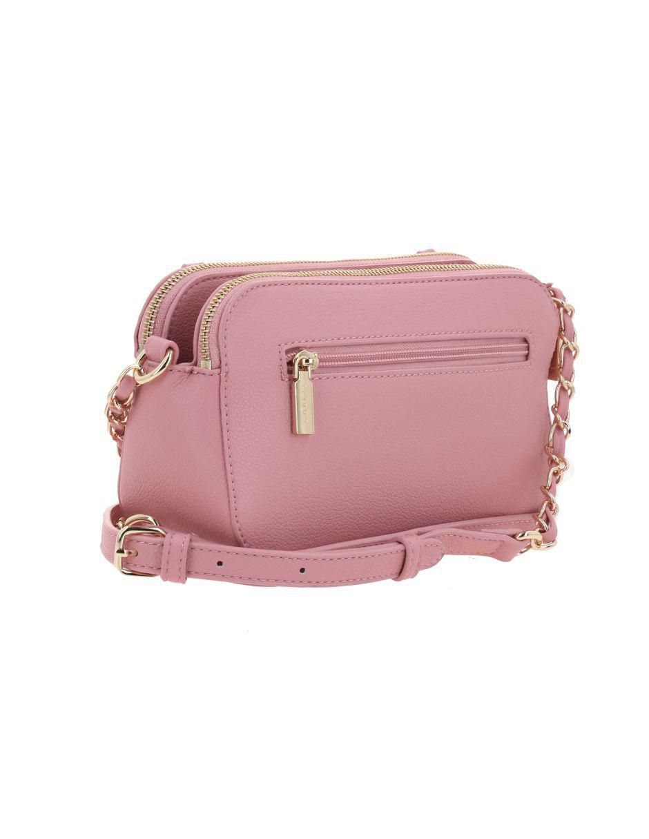 Bolsa crossbody para mujer 3