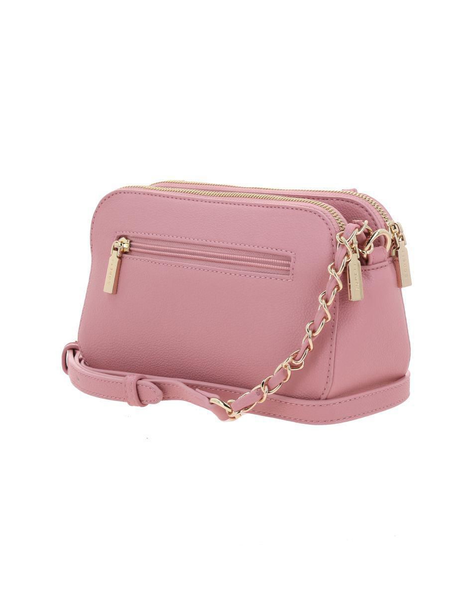 Bolsa crossbody para mujer 5