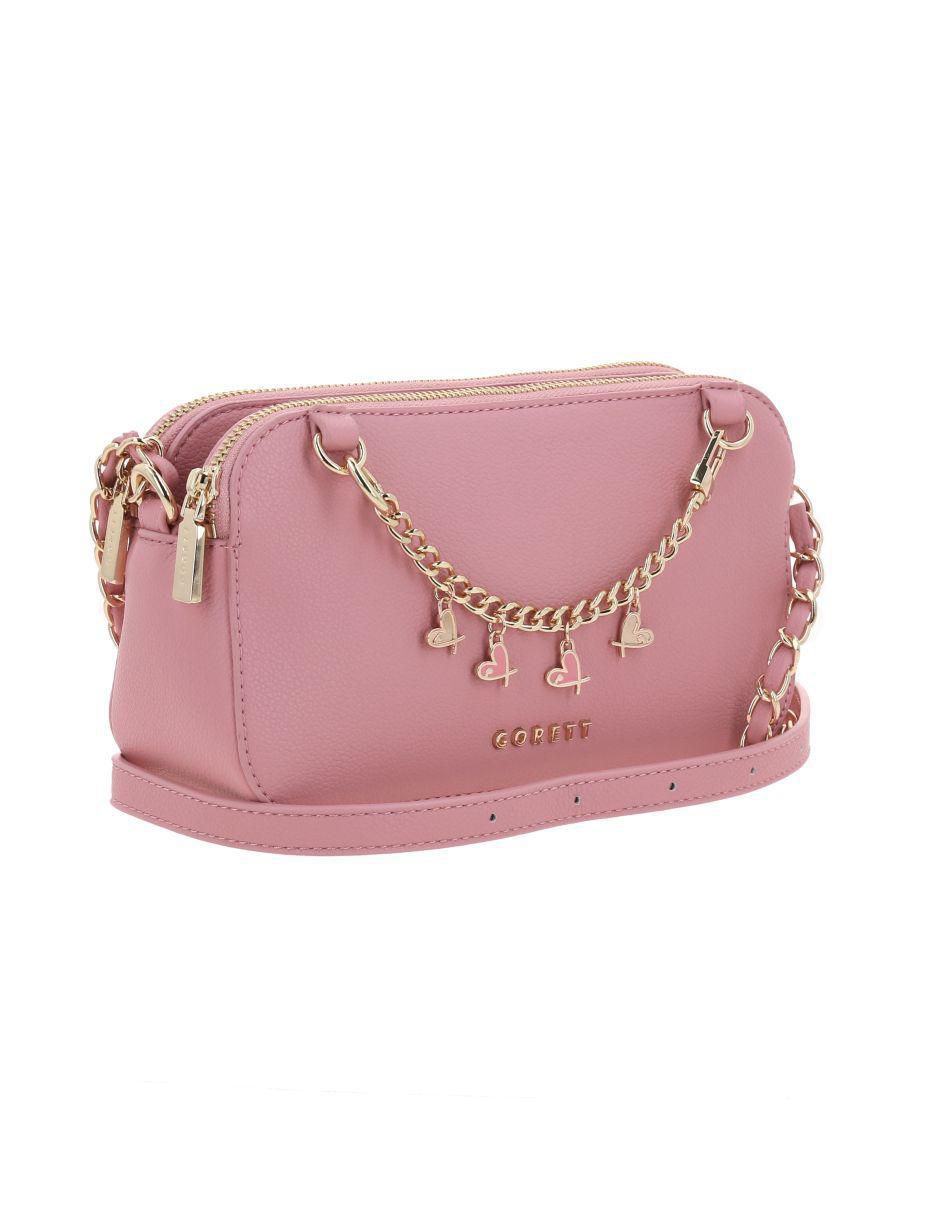 Bolsa crossbody para mujer 6