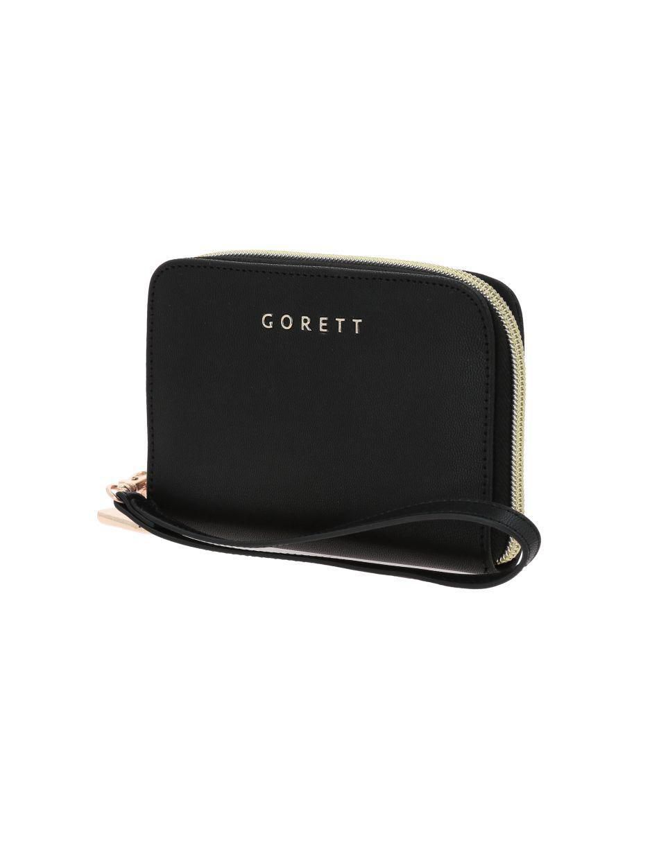 Bolsa Wristlet para mujer 2