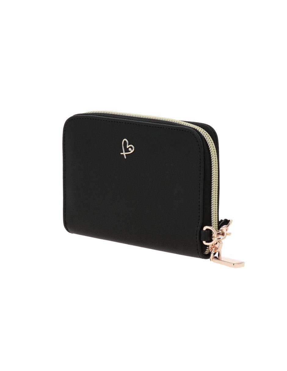 Bolsa Wristlet para mujer 5