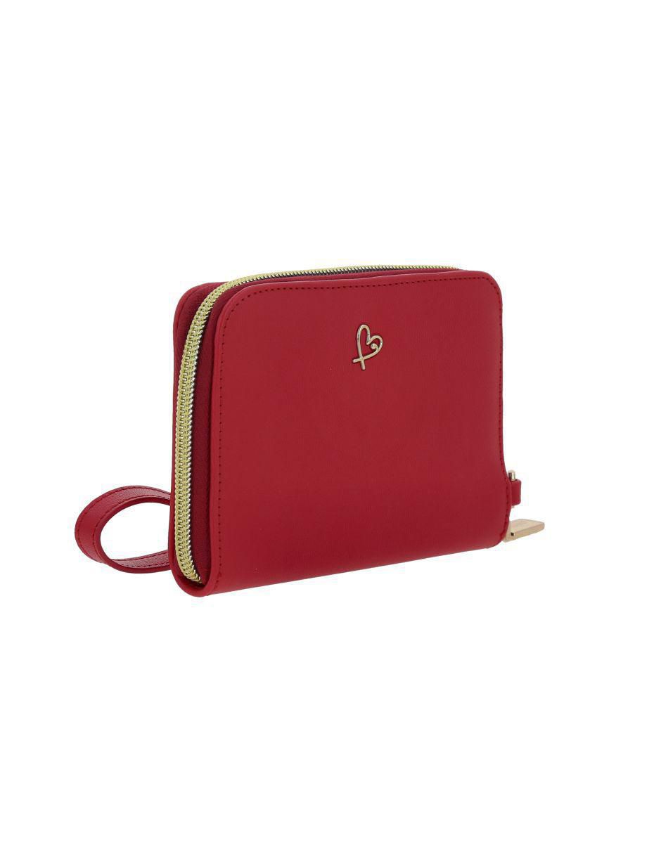 "set/bolsa" wristlet gorett sin familia o coleccion no aplica "de" poliéster "para" (si aplica) mujer
