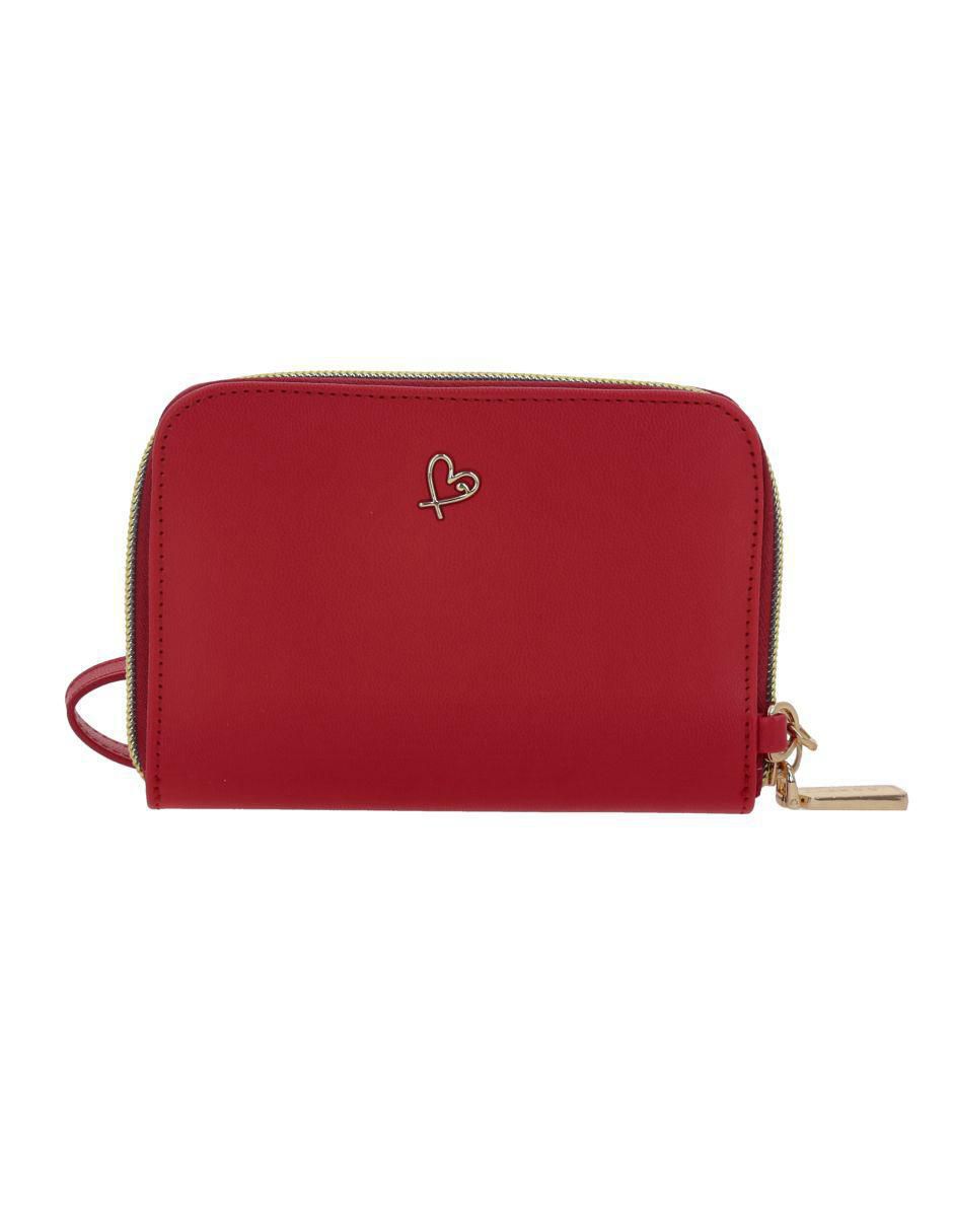 "set/bolsa" wristlet gorett sin familia o coleccion no aplica "de" poliéster "para" (si aplica) mujer