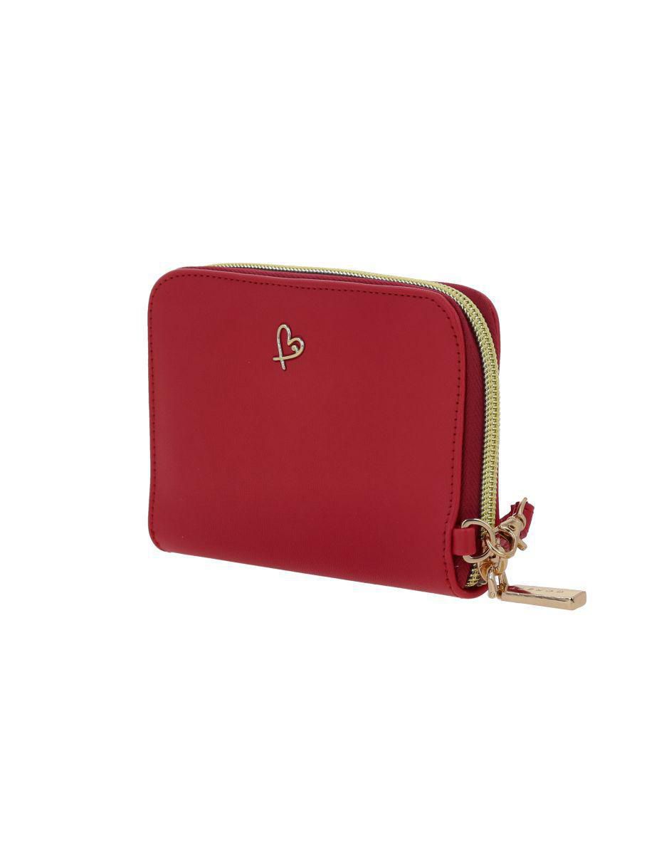 "set/bolsa" wristlet gorett sin familia o coleccion no aplica "de" poliéster "para" (si aplica) mujer