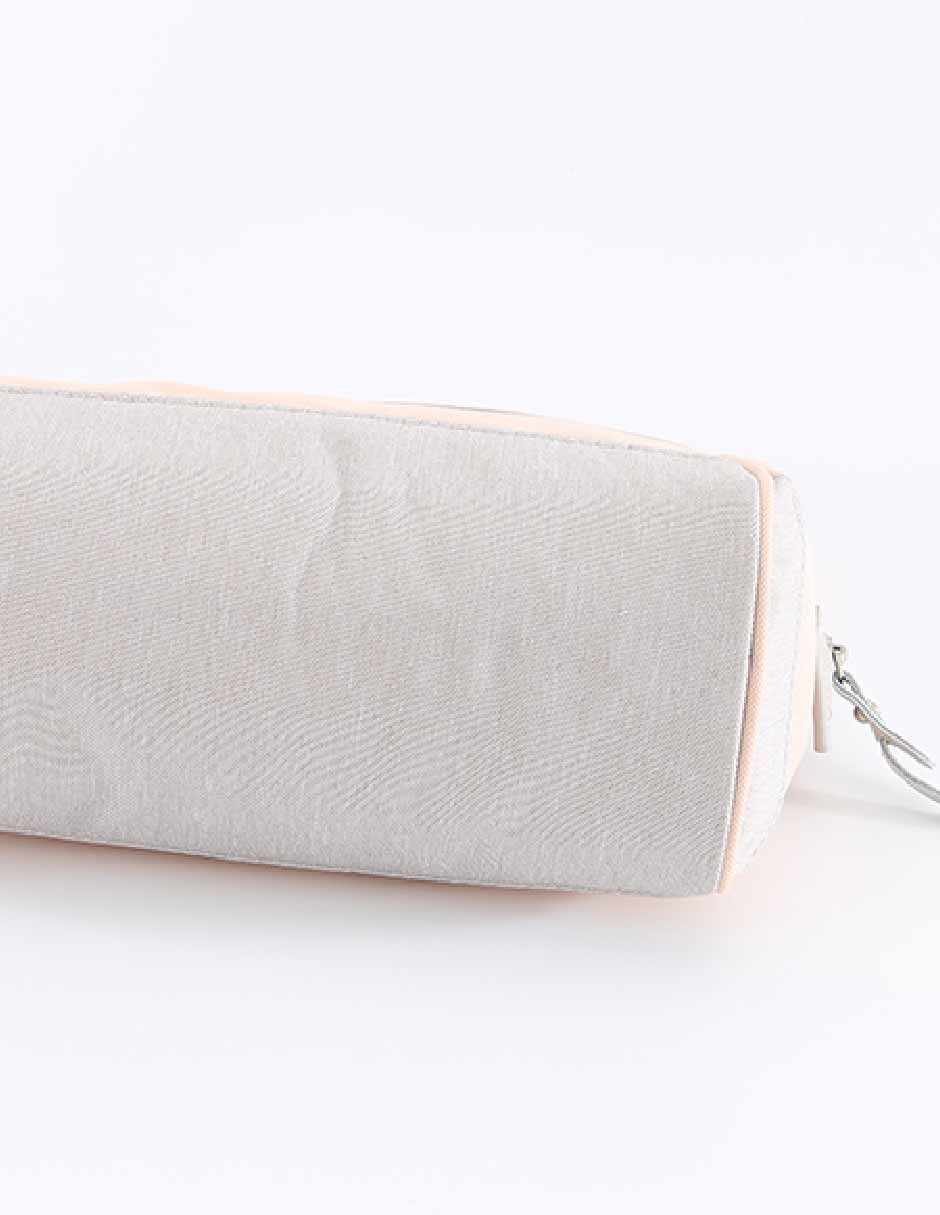 Bolsa bowler para mujer 10