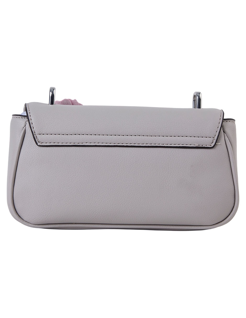 Bolsa crossbody Nine West para mujer