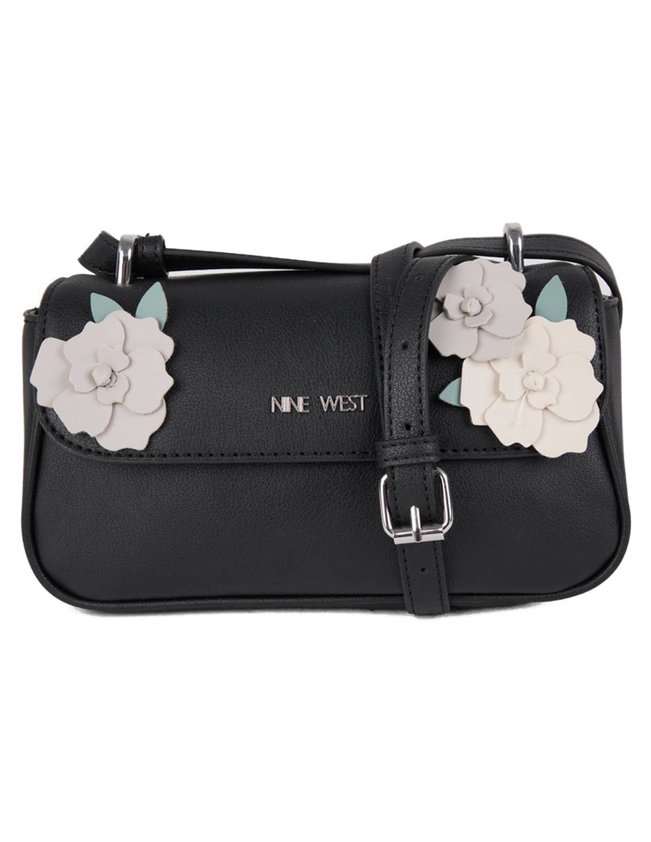 Bolsa crossbody para mujer