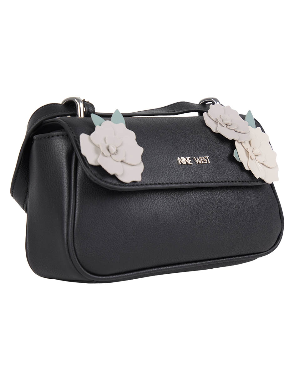 Bolsa crossbody para mujer 6