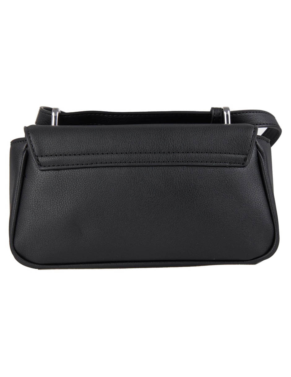 Bolsa crossbody para mujer 7