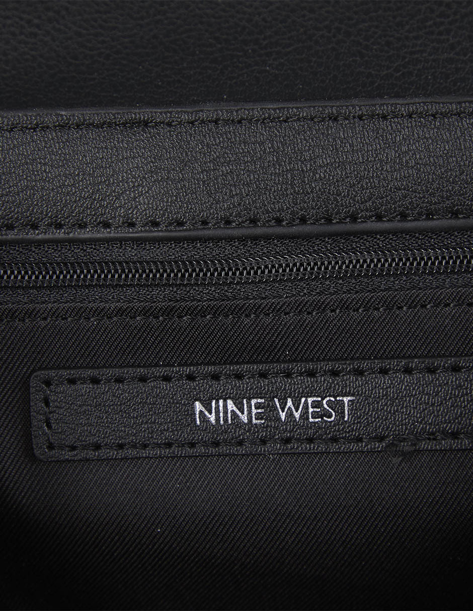 Bolsa crossbody para mujer 8