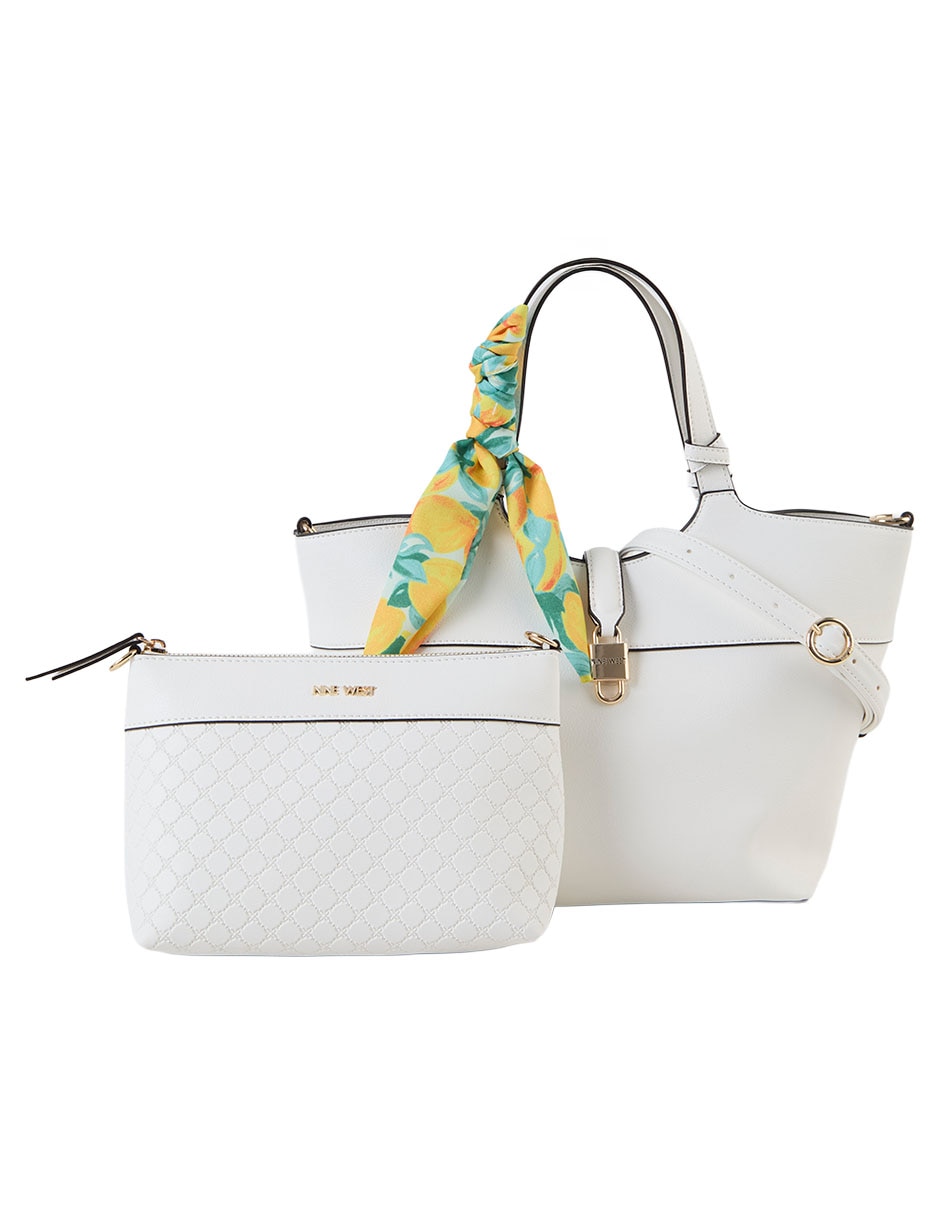 Bolsa tote Isolde para mujer