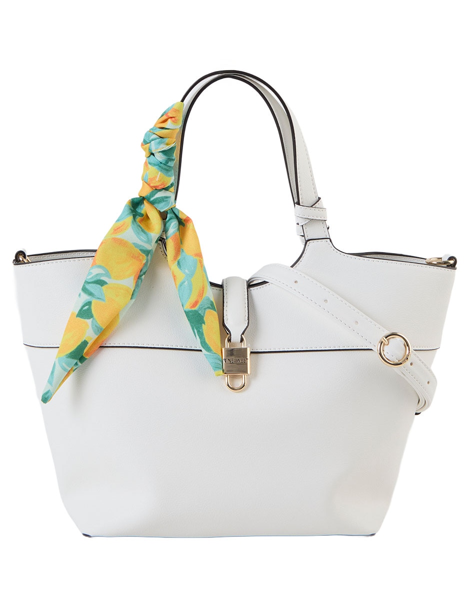 Bolsa tote Isolde para mujer 6