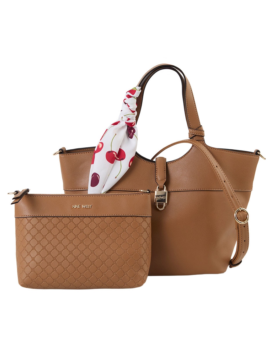 Bolsa tote para mujer