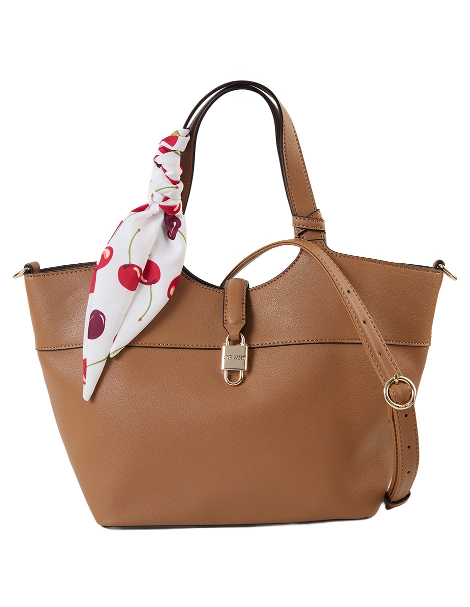 Bolsa tote para mujer 2