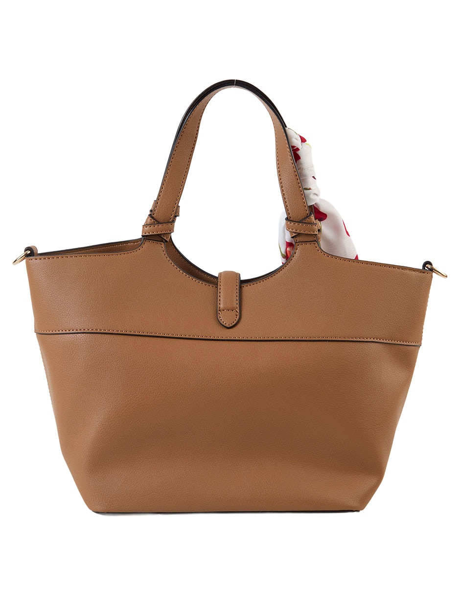Bolsa tote para mujer 4