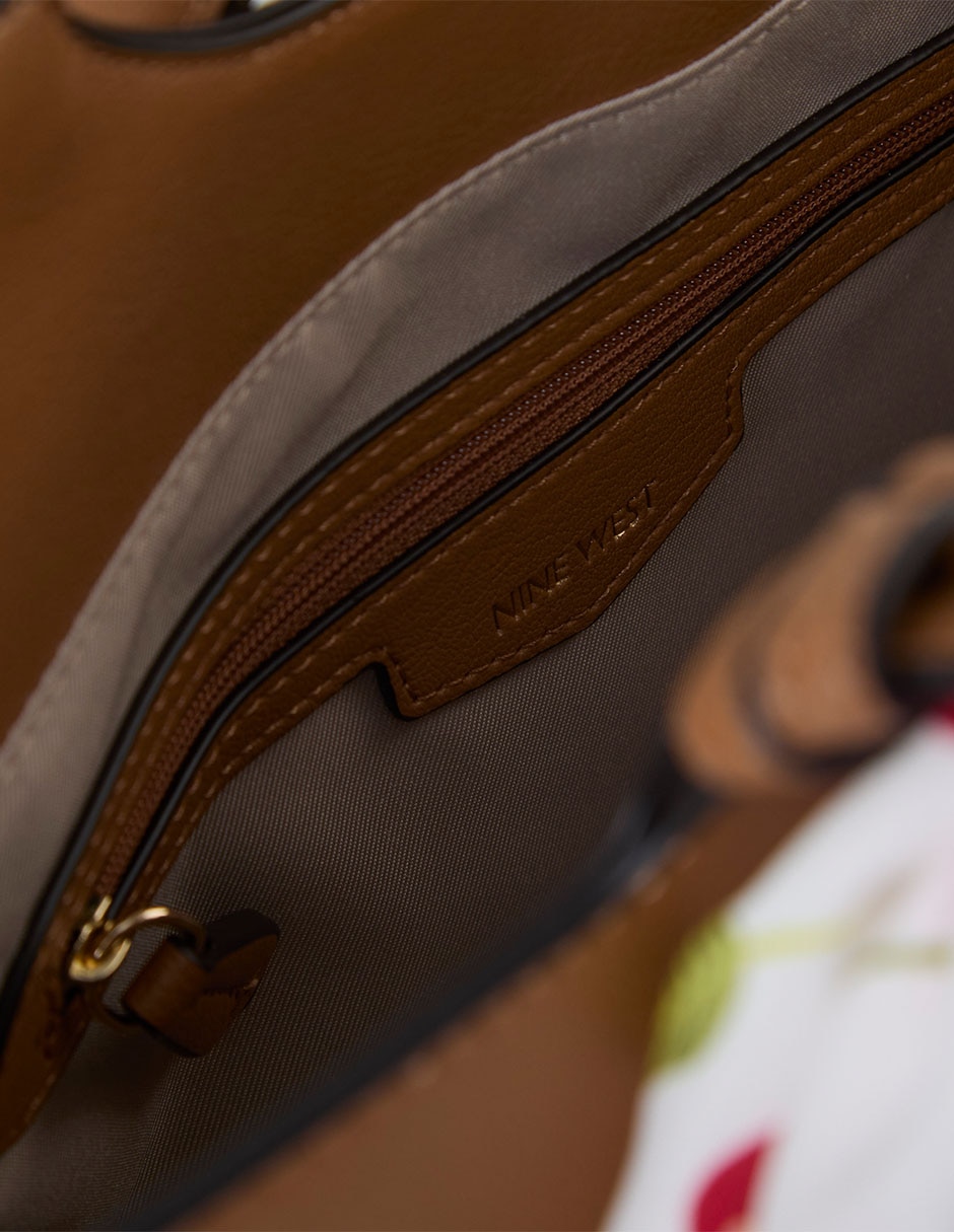 Bolsa tote para mujer 5