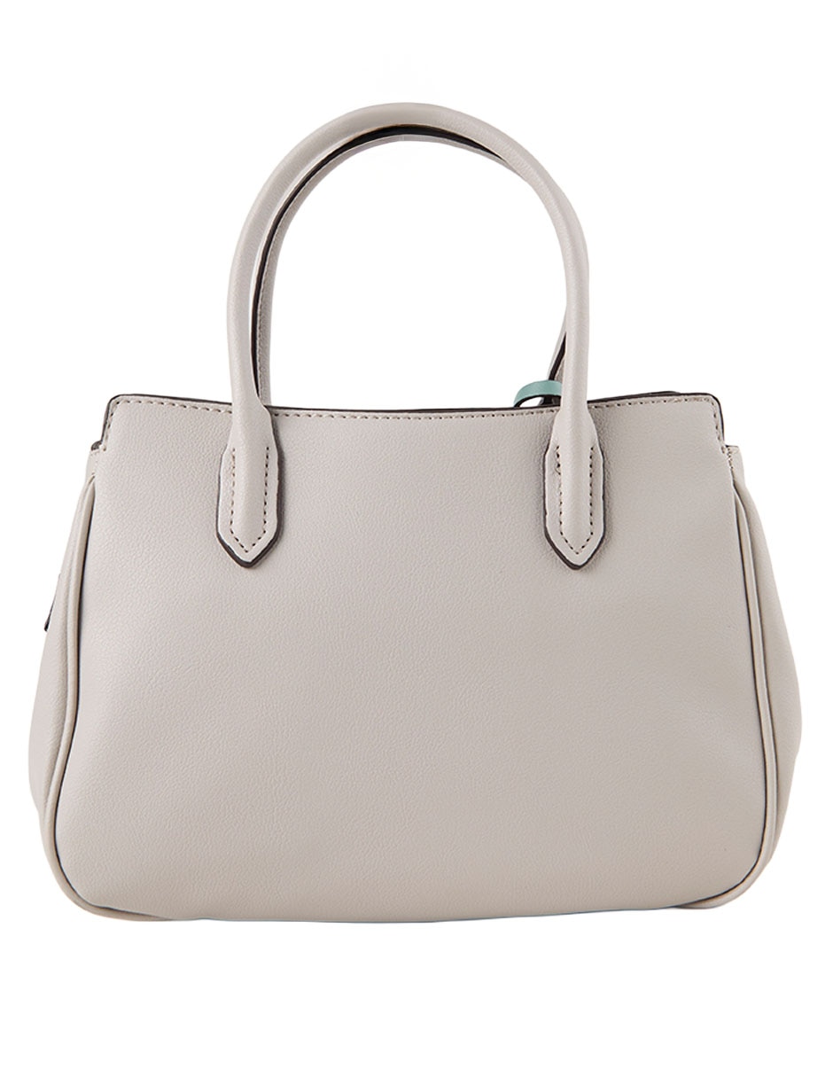 Bolsa satchel para mujer 7