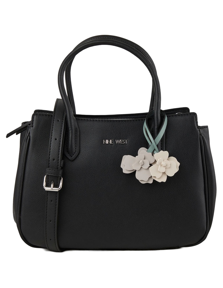 Bolsa satchel para mujer