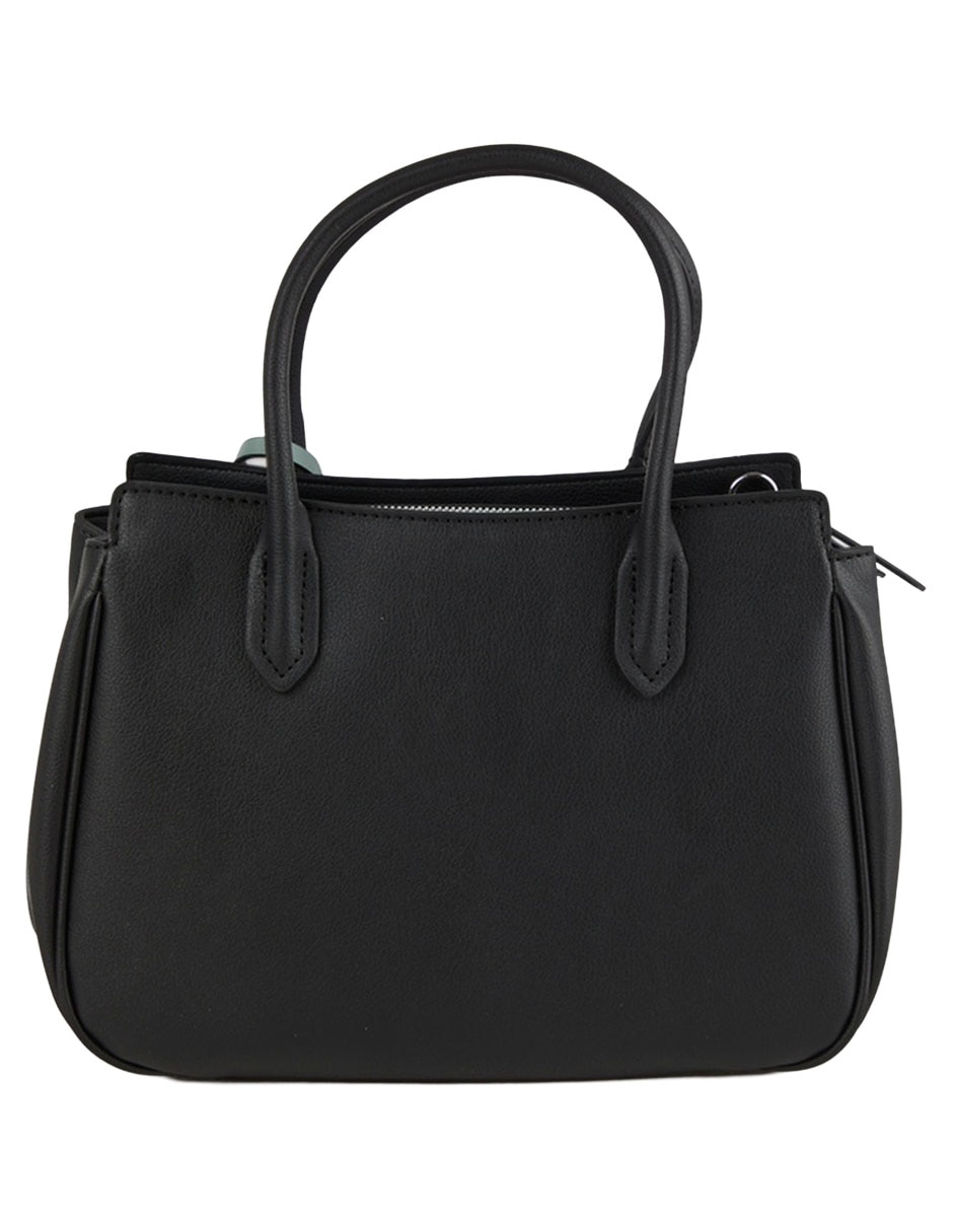 Bolsa satchel para mujer 5