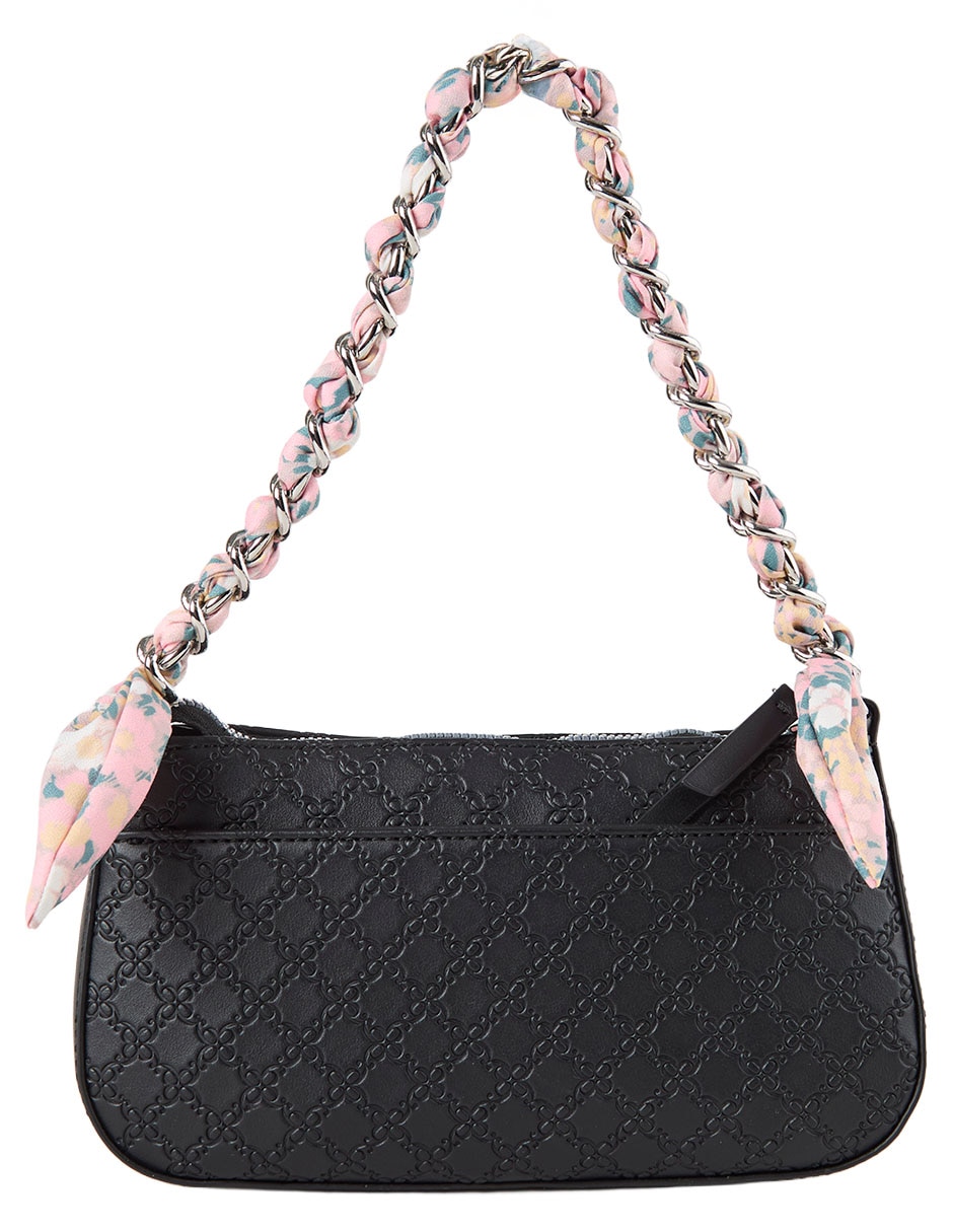 Bolsa shoulder nine west jace para mujer