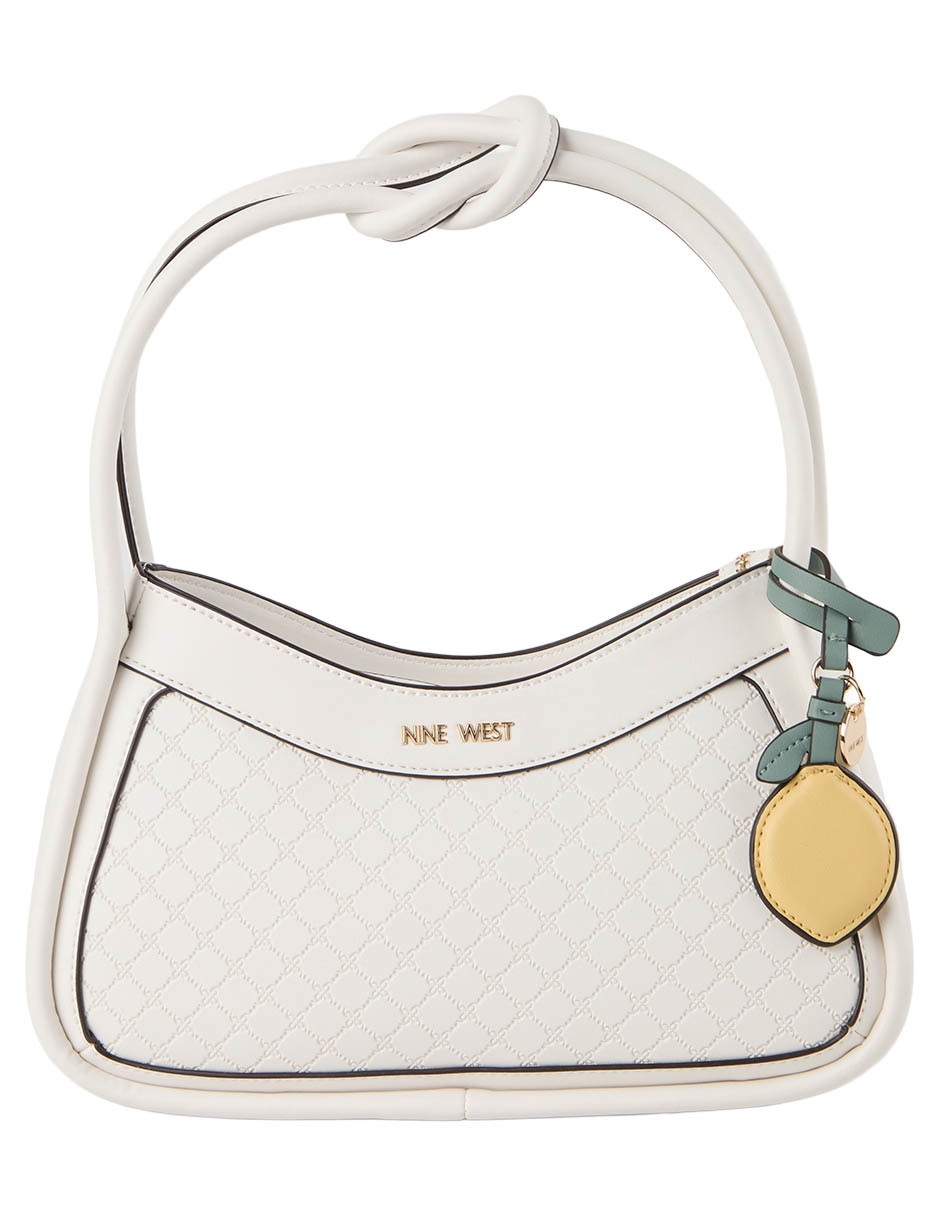 Bolsa shoulder Azura para mujer
