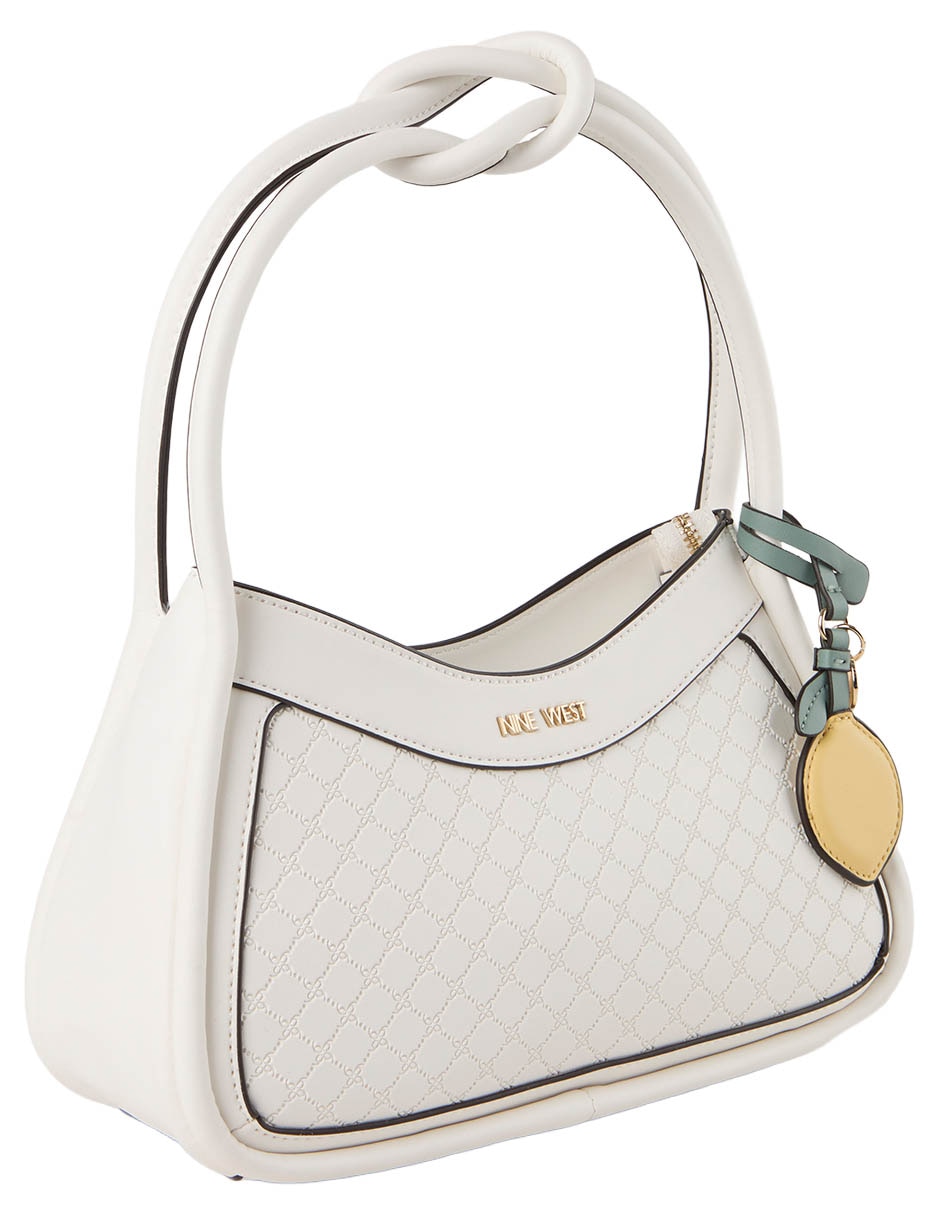 Bolsa shoulder Azura para mujer 2