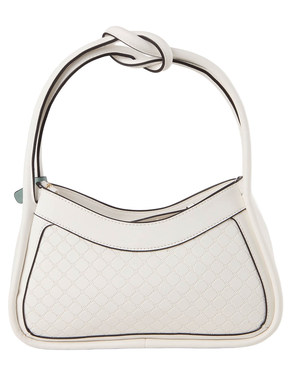 Bolsa shoulder Azura para mujer 3