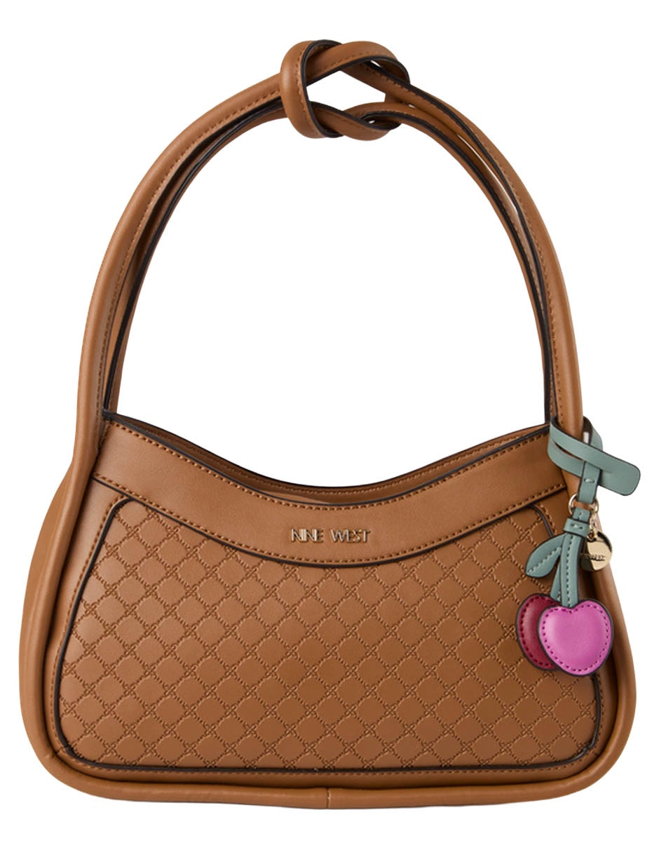 Bolsa shoulder para mujer