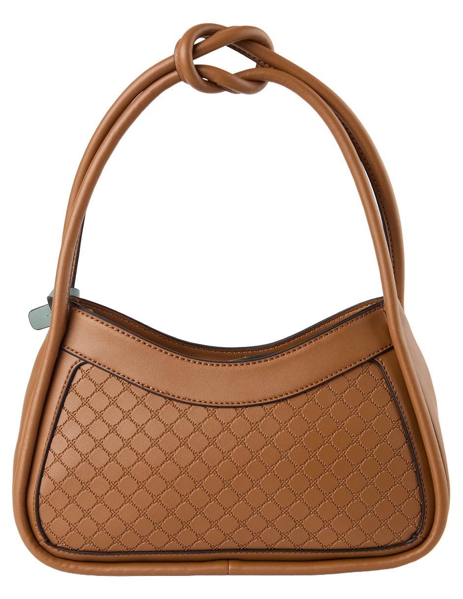 Bolsa shoulder para mujer 8