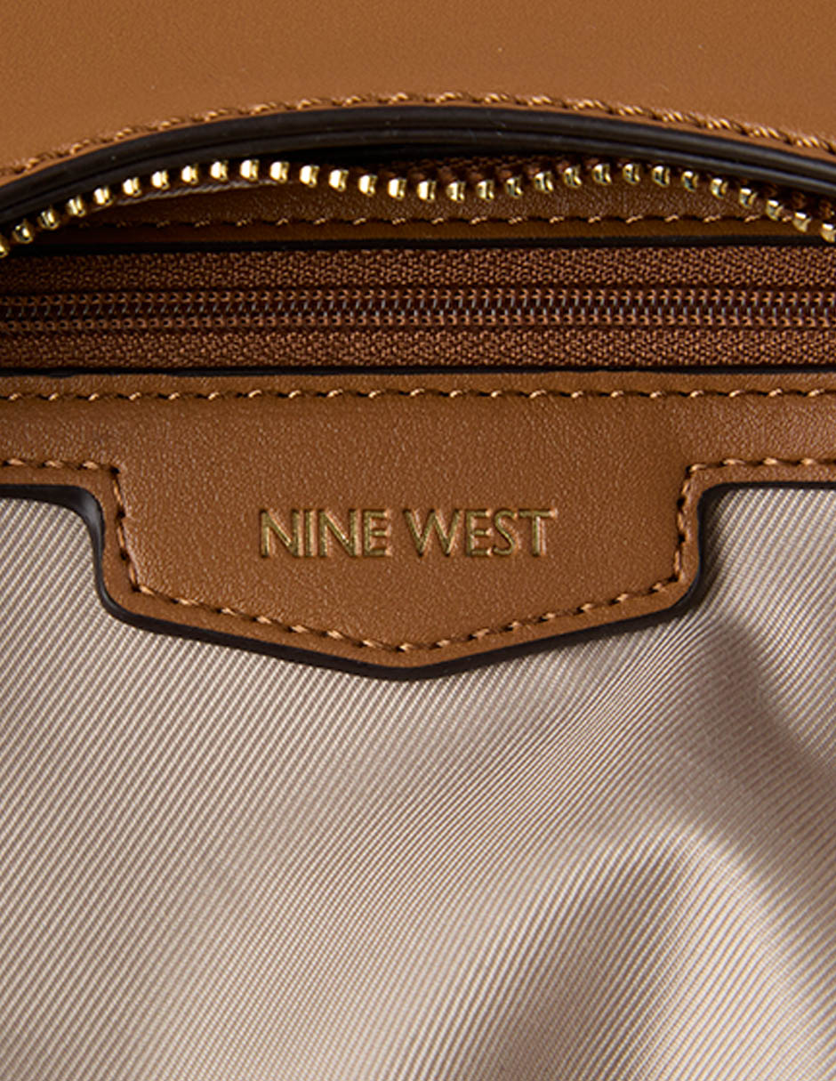 Bolsa shoulder para mujer 9