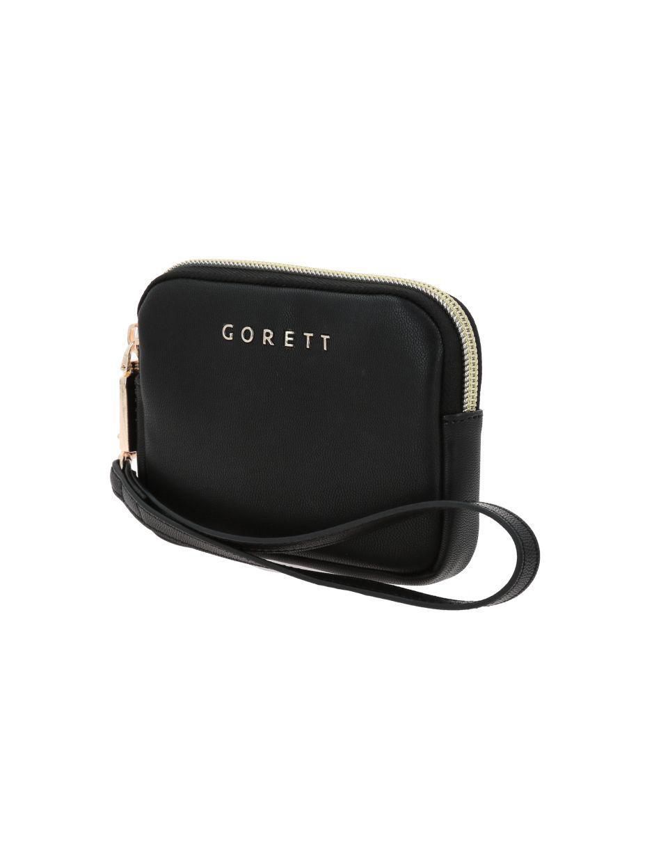 Bolsa Wristlet para mujer 2