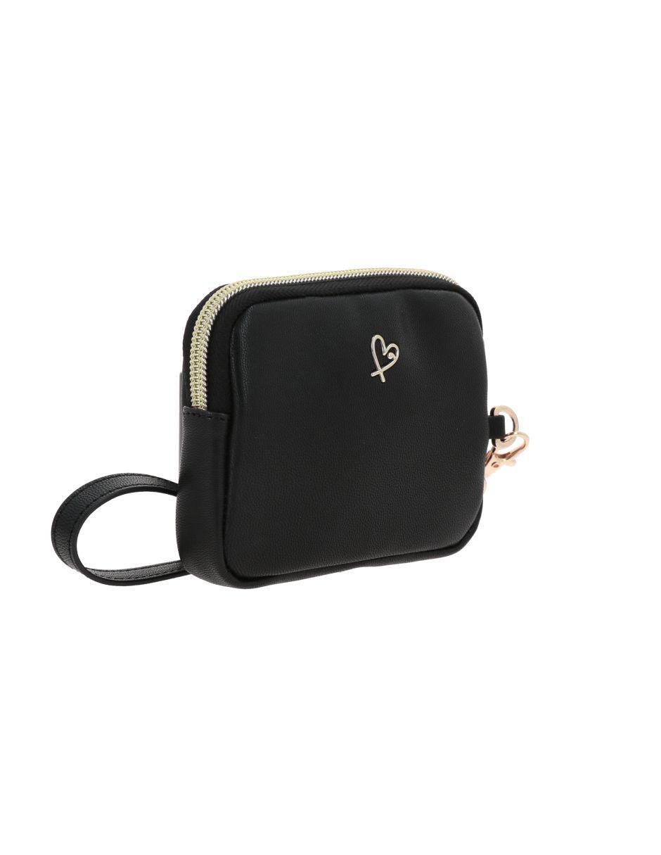 Bolsa Wristlet para mujer 3