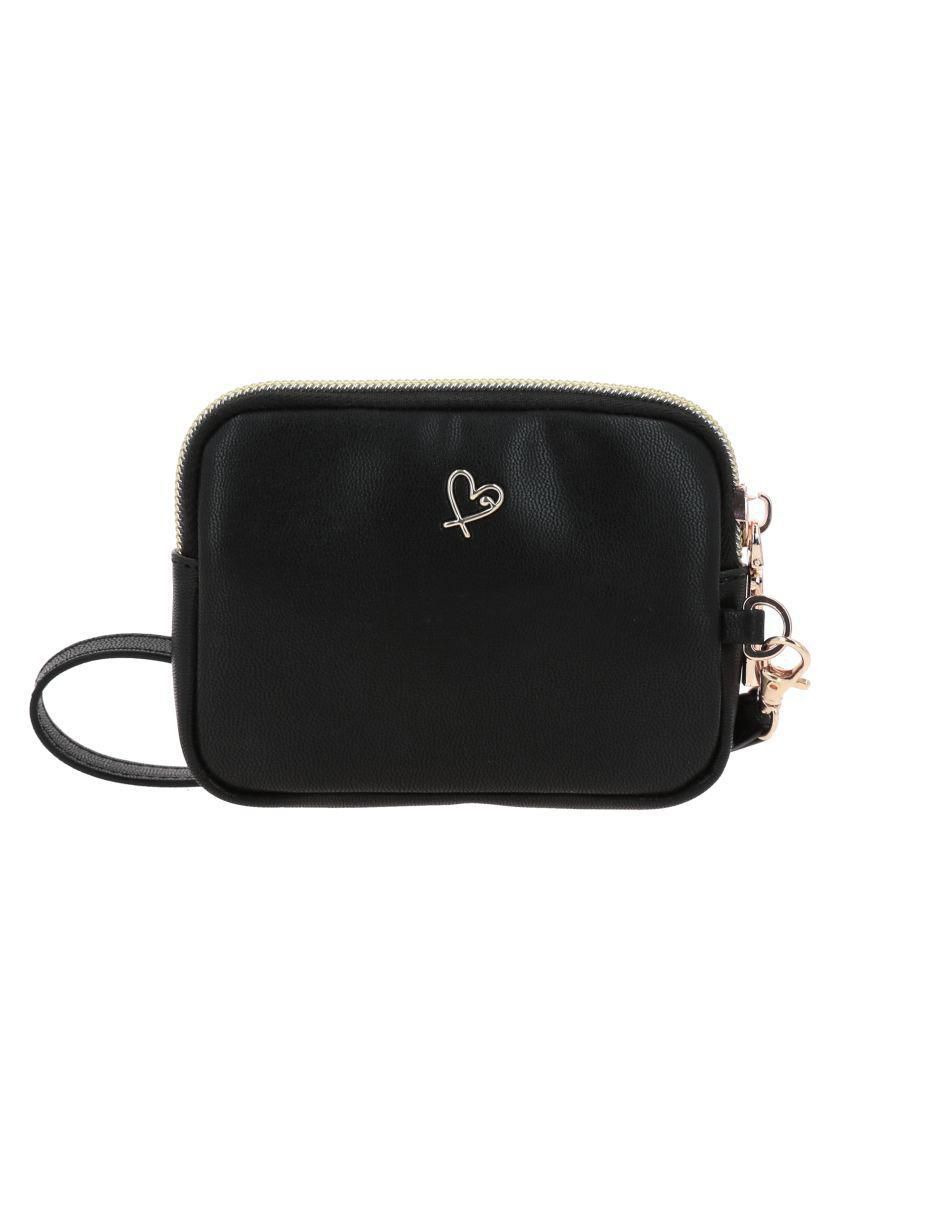 Bolsa Wristlet para mujer 4