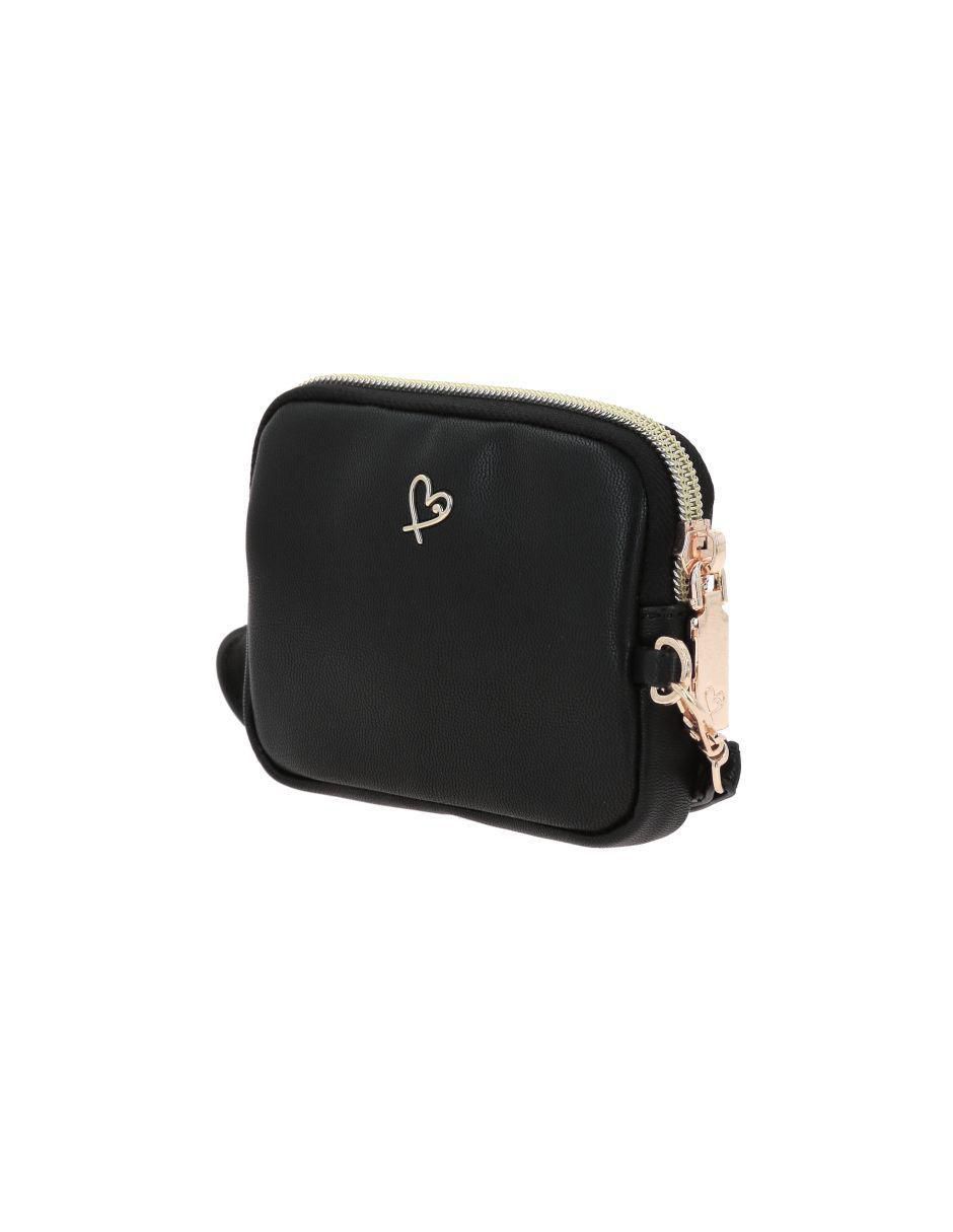 Bolsa Wristlet para mujer 5