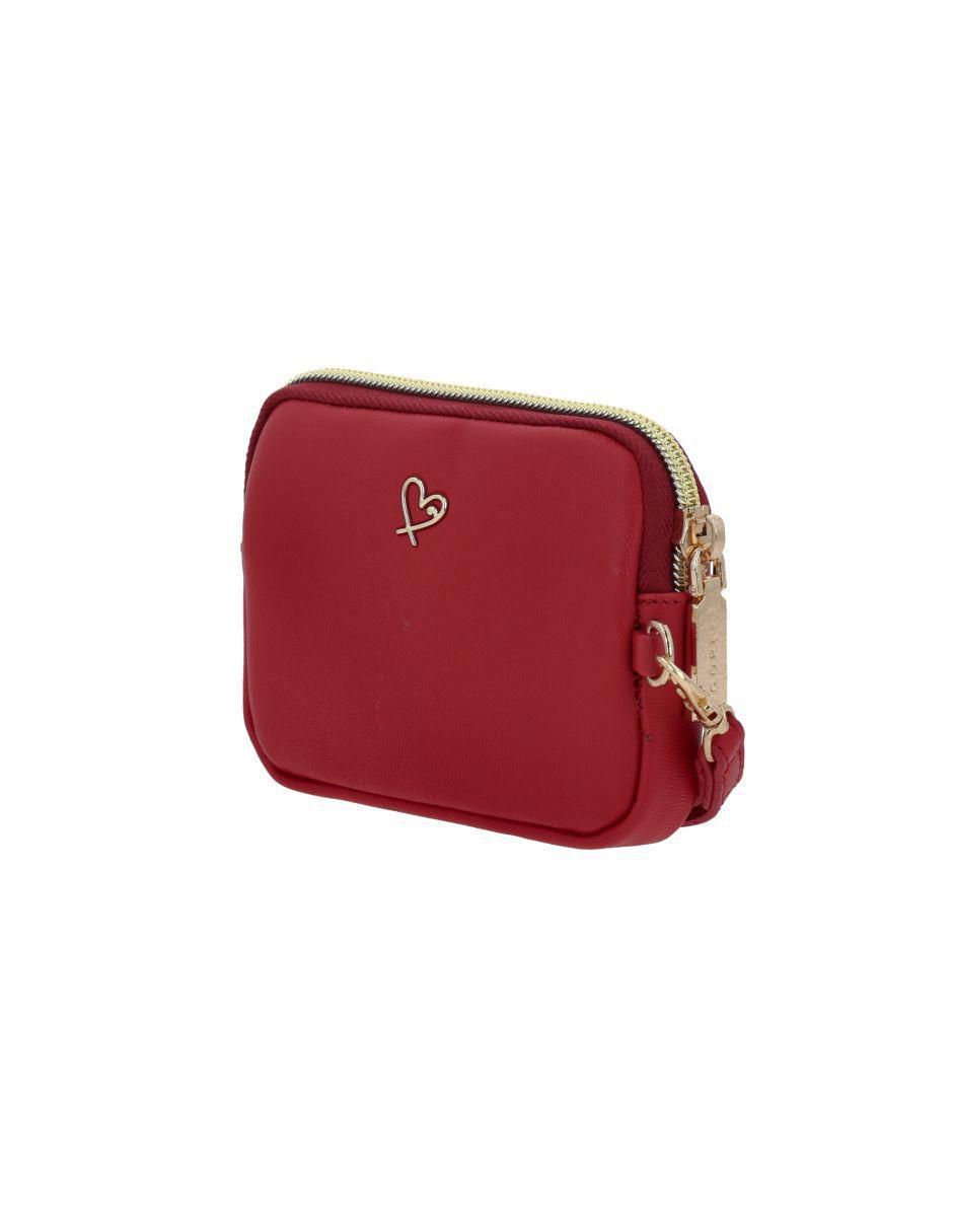 "set/bolsa" wristlet gorett sin familia o coleccion no aplica "de" poliéster "para" (si aplica) mujer