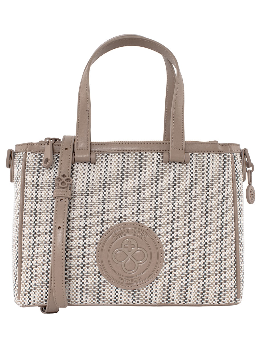 Bolsa tote Impulso para mujer