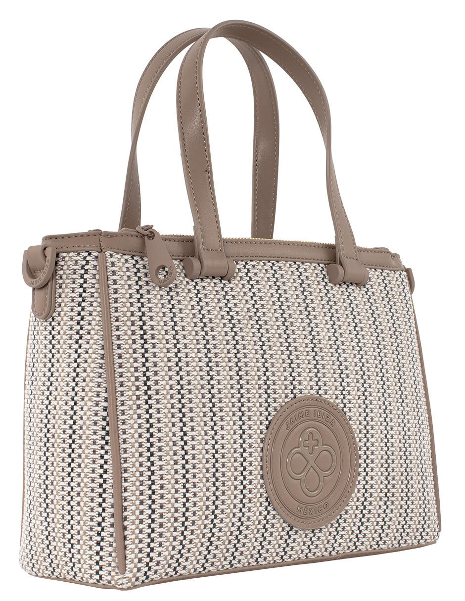 Bolsa tote Impulso para mujer 2
