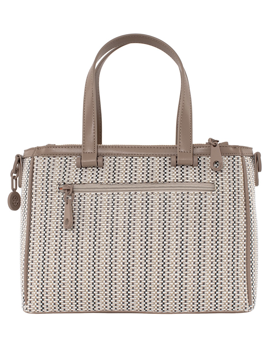 Bolsa tote Impulso para mujer 3