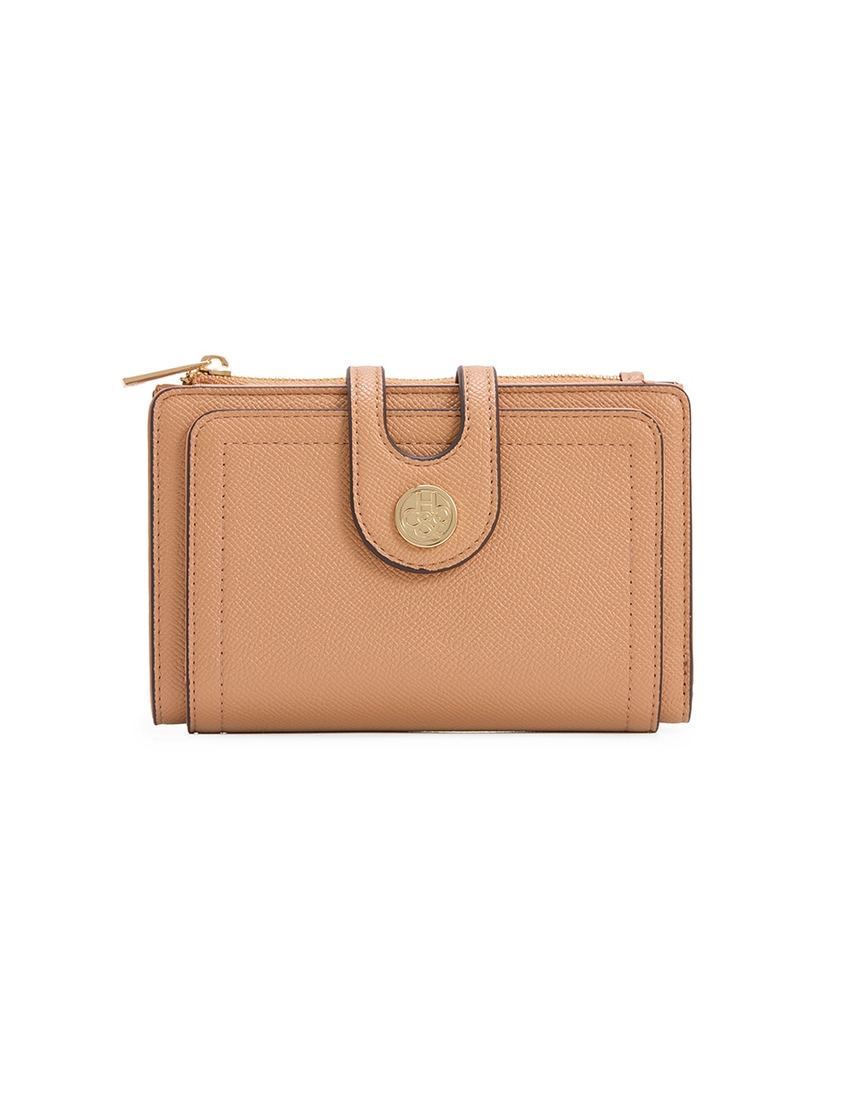 Cartera Melanie para mujer