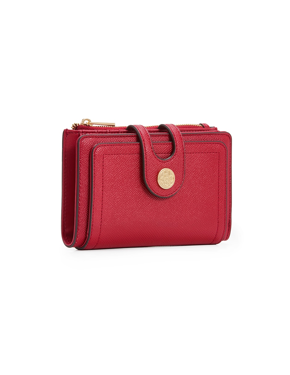 Cartera Melanie para mujer 2