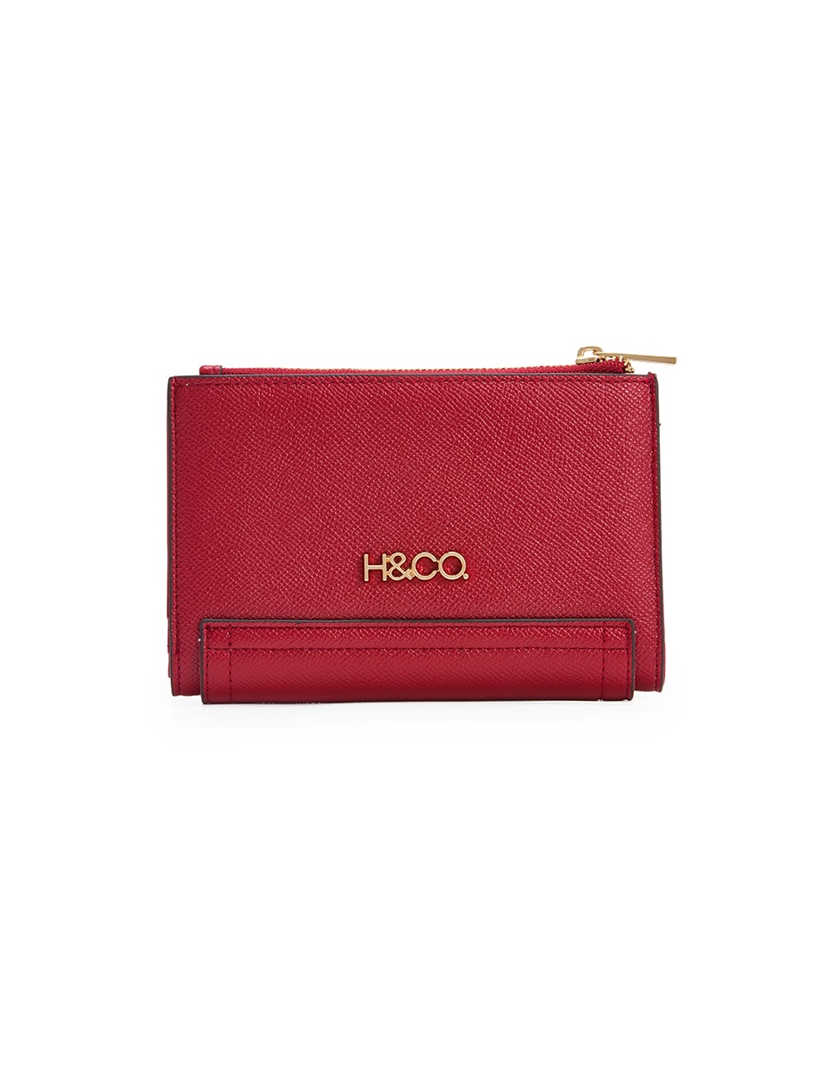 Cartera Melanie para mujer 3