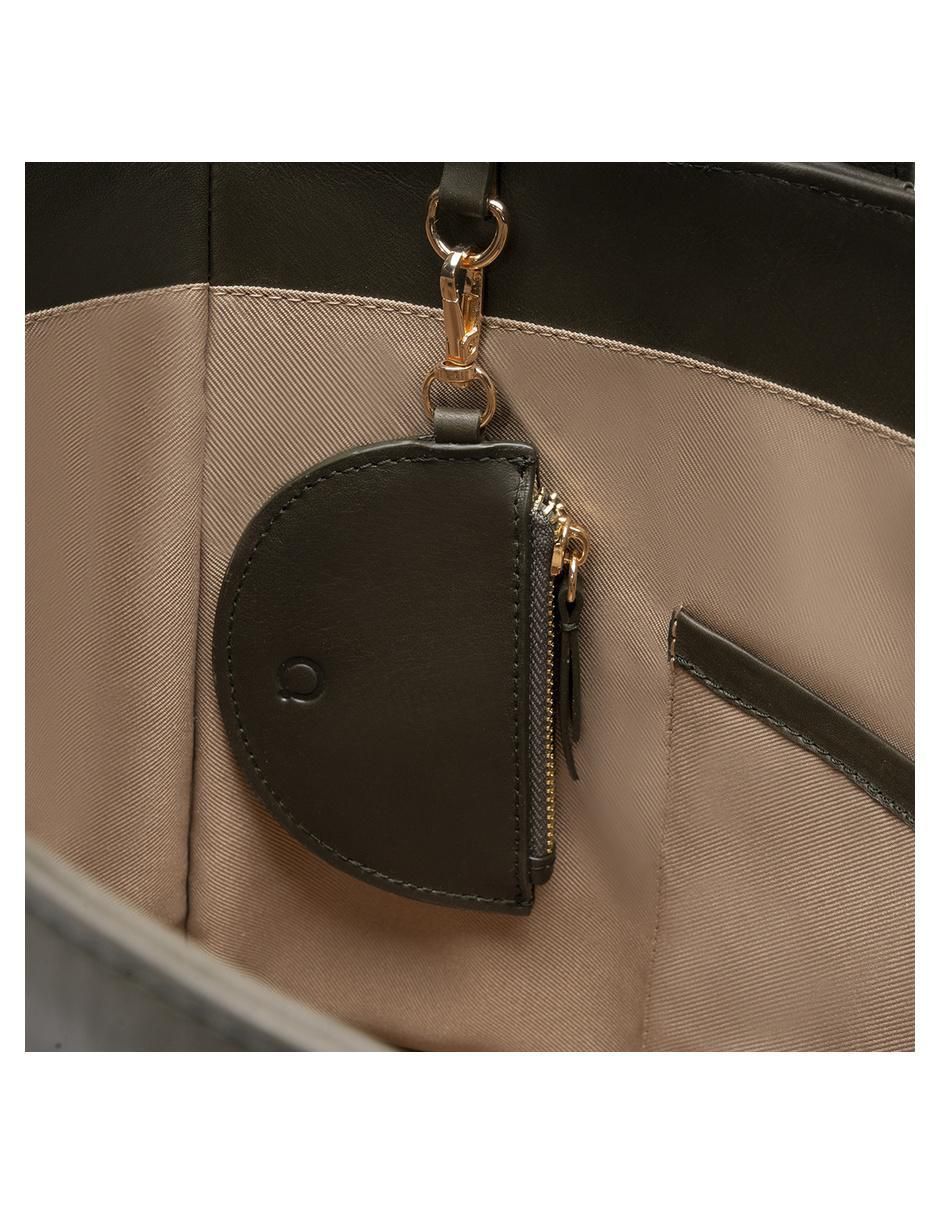 "set/bolsa" tote quirelli sin familia no aplica "de" piel "para" (si aplica) mujer