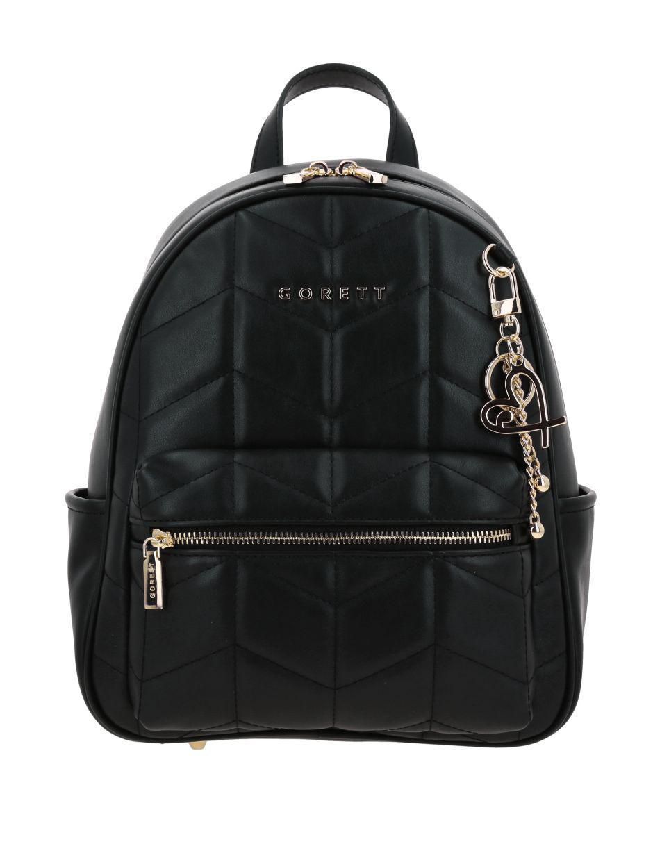 Backpack Sady para mujer 1