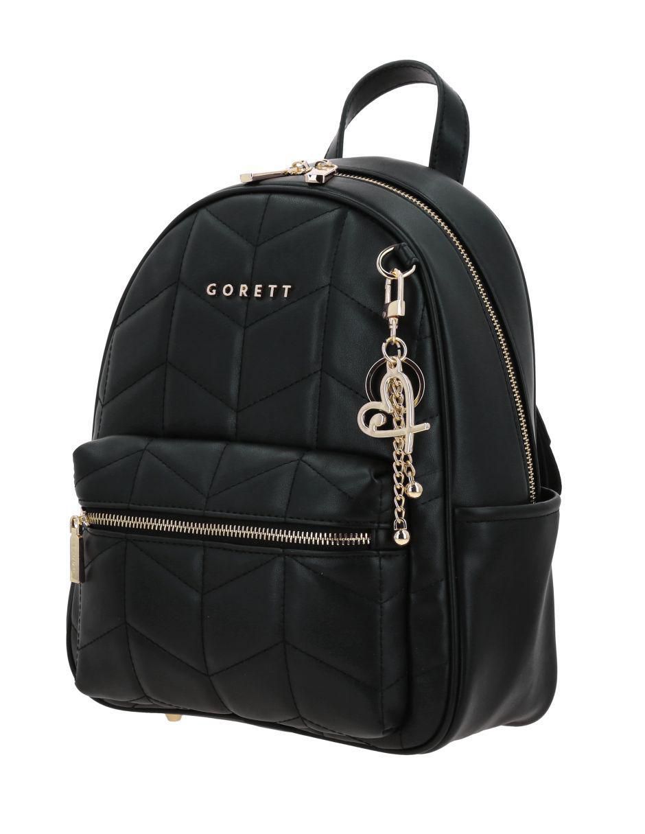Backpack Sady para mujer 2