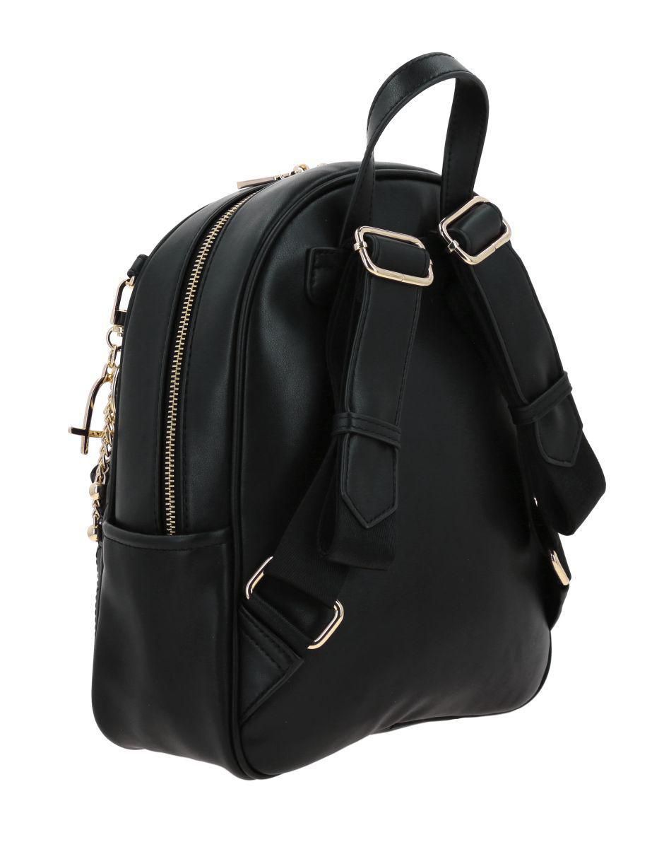 Backpack Sady para mujer 3