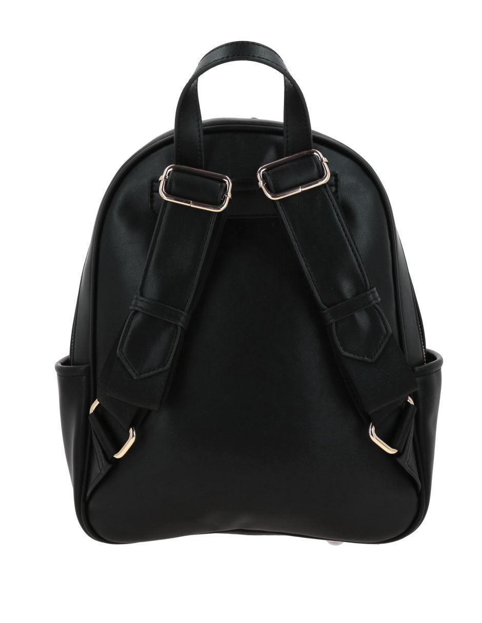 Backpack Sady para mujer 4