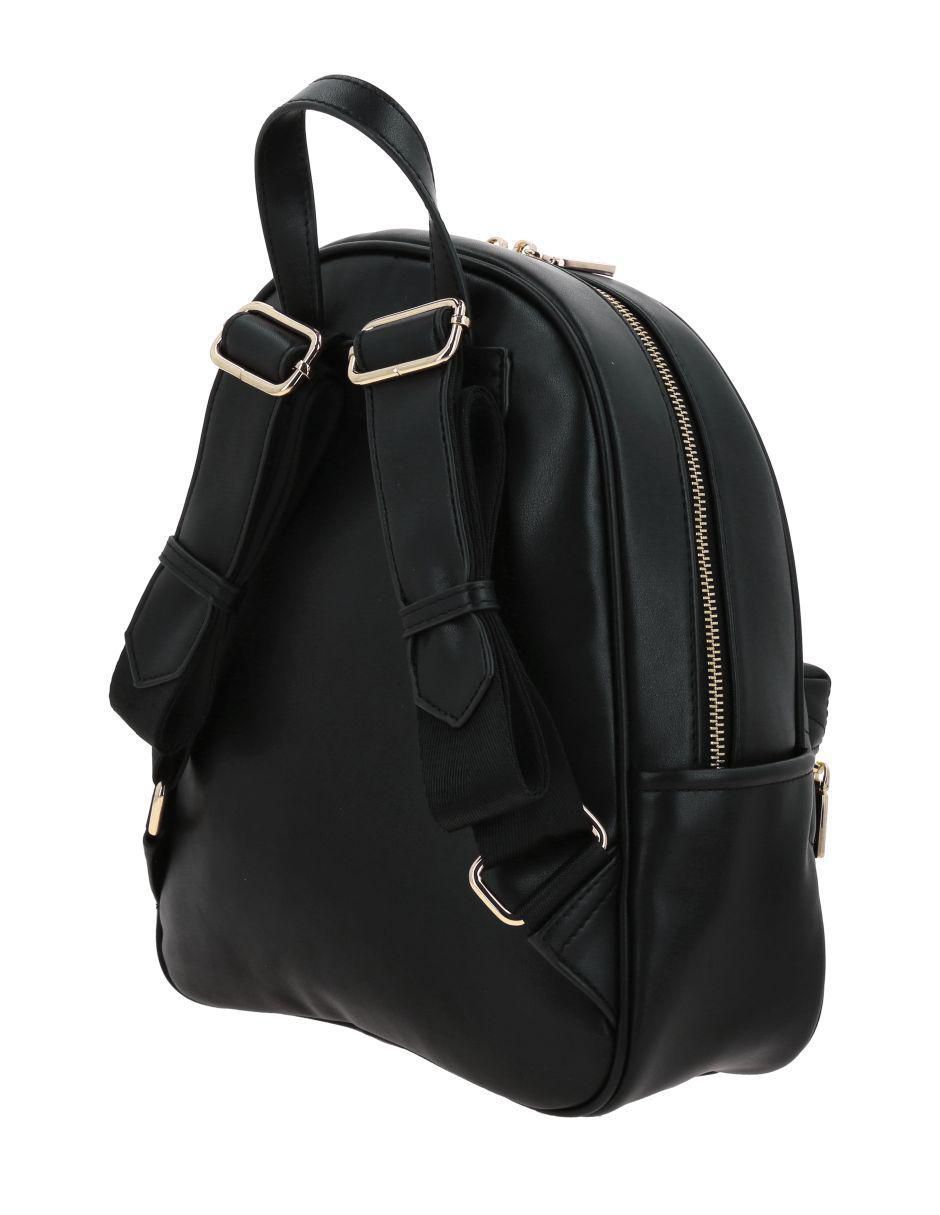 Backpack Sady para mujer 5