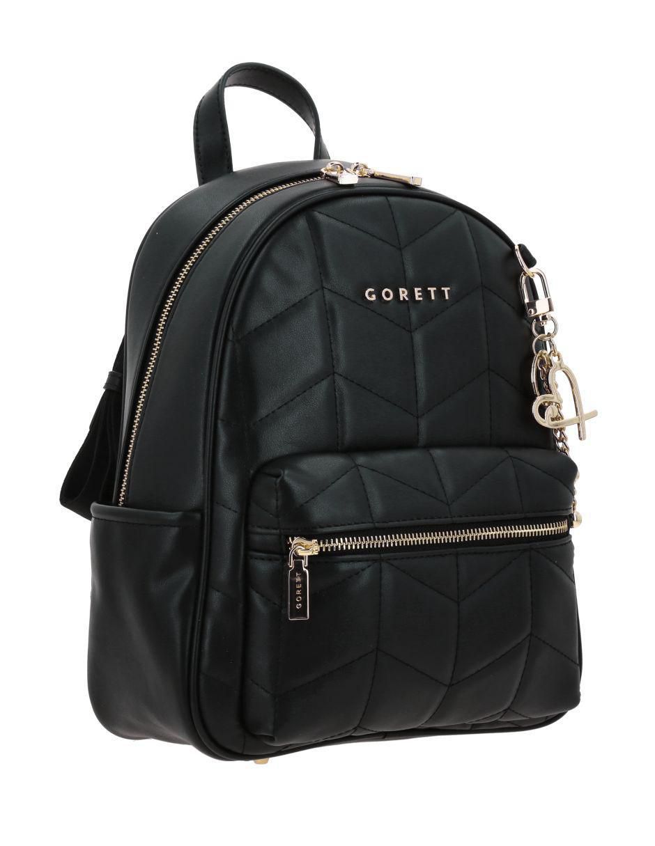 Backpack Sady para mujer 6