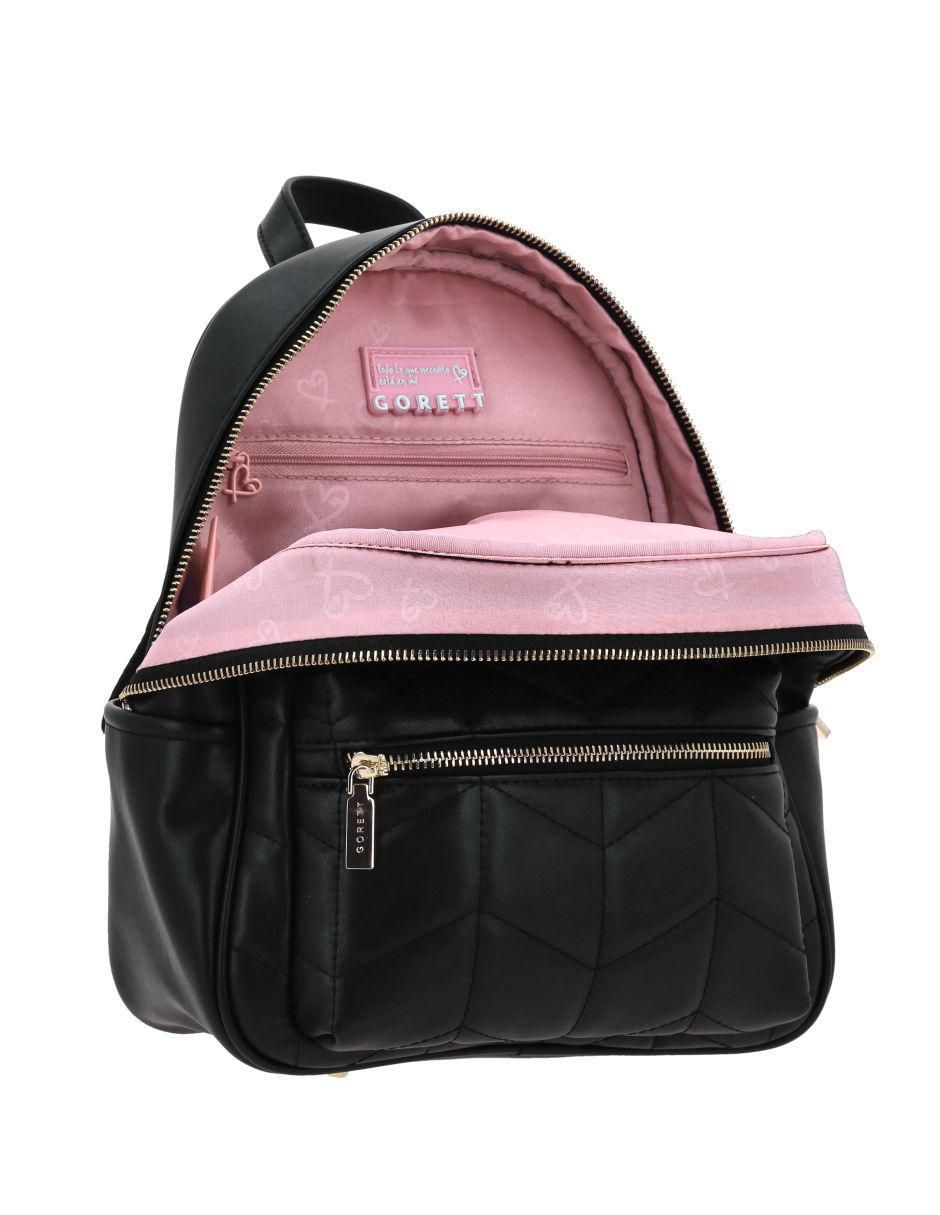 Backpack Sady para mujer 7